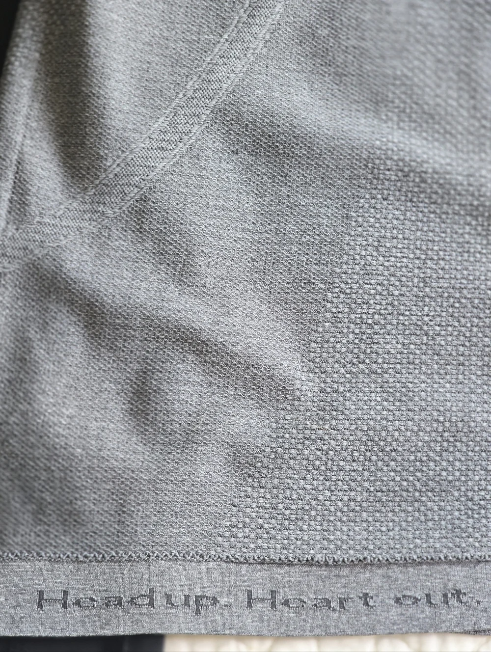 Lululemon Swiftly Tech Long Sleeve Shirt - Picture 8 of 10